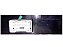 Modulo Caixa De Ar Toyota Hilux 3.0 Resetado 88650-0k120 - Imagem 2