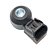 Sensor de Detonação GM Celta Prisma Onix 1.4 2014 12600327 - Imagem 2