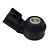 Sensor de Detonação GM Celta Prisma Onix 1.4 2014 12600327 - Imagem 1