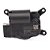 Servo de Motor do Ar Condicionado Jeep Compass 2020 - Imagem 2