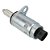 Sensor de Regulagem do Cabeçote Audi A3 Sportback - Imagem 1