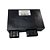 Modulo Conforto Volkswagen Passat Golf Bora 99 03 04 2005 - Imagem 1