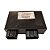 Modulo Conforto Volkswagen Passat Golf Bora 99 03 04 2005 - Imagem 3
