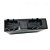 Modulo Conforto Volkswagen Passat Golf Bora 99 03 04 2005 - Imagem 2