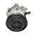 Compressor De Ar Condicionado Hyundai I30 2.0 16v - Imagem 1