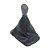 KIT COIFA CÂMB Hilux SW4 Aut. 06 a 15 Cinza c Bola Cinza - Imagem 2