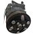 Compressor de Ar Condicionado Nissan Sentra 2.0 2015 - Imagem 4