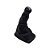 KIT COIFA CÂMB Corsa Meriva 5M Preto com Bola c Lente Preta - Imagem 2