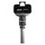 Vela Aquecedora Combustivel Compass Flex 5011725204 - Imagem 1