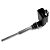 Vela Aquecedora Combustivel Compass Flex 5011725204 - Imagem 2