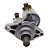 Motor de arranque HONDA CIVIC 12V 9D 1.6 1998 A 2000 - Imagem 2