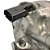 Compressor Ar Condicionado Golf 2.0t Audi A3 S3 8v - Imagem 3