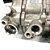 Compressor Ar Condicionado Golf 2.0t Audi A3 S3 8v - Imagem 2