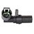 Sensor De Rotação Peugeot 206 Renault Clio 1.0 16v - Imagem 1