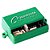 Modulo Subida Vidro Quantum 2p Universal - Imagem 1