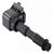 Bobina Ignição Gol G6 1.4 2011 - Imagem 4
