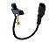 Sensor De Rotação Parati Power 1.0 8v 16v - Imagem 1
