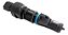 Sensor Velocidade Renault Clio 1.6 16v Flex  8200547283 - Imagem 1