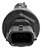 Sensor Velocidade Renault Clio 1.6 16v Flex  8200547283 - Imagem 4