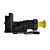 Sensor Hidrovacuo Peugeot 2008 Citroen C3 1.6 - 9673199580 - Imagem 1