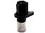 Sensor De Rotação Land Rover E Volvo 6g9n6c315ab 0296001500 - Imagem 1