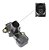 Sensor De Posicao Marcha Do Cambio I-motion Fox Ca0095382a - Imagem 1