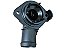 Flange Válvula Termostática Gol Fox Polo 032121121k - Imagem 1