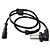 Sensor Roda Abs Audi A4 - Imagem 1