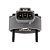 Sensor de Fase Jeep Cherokee Laredo 4.0 6CC L6 - Imagem 2