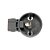 Sensor de Fase Jeep Cherokee Laredo 4.0 6CC L6 - Imagem 1