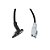 Sensor Abs Dianteiro Citroen Berlingo C4 - Imagem 3