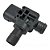 Sensor Pressão Ar Captiva 0265005321 20876799 - Imagem 2