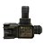 Sensor Pressão Ar Captiva 0265005321 20876799 - Imagem 1