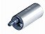 Refil Bomba Combustível Calibra 2.0 16v, Tigra 1.6 16v - Imagem 1