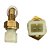 Sensor Temperatura New Beetle 1.6 Audi 201.0826 - Imagem 1