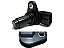 Sensor De Fase Rotação Freelander Denso 6G9N12K073BB - Imagem 1