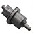 Válvula Canister Vw Gol Fox Polo Saveiro Up Virtus 6Q0906517 - Imagem 1