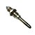Vela Aquecedora Polo Ccra 1.6 208 1.6 Startflex F000kv1268 - Imagem 1
