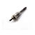Vela Aquecedora Polo Ccra 1.6 208 1.6 Startflex F000kv1268 - Imagem 2