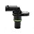 Sensor Fase Do Comando De Valvula Vw Golf - Imagem 2
