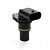 Sensor Fase Do Comando De Valvula Vw Golf - Imagem 4
