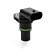 Sensor Fase Do Comando De Valvula Vw Golf - Imagem 3