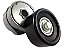 Tensor Da Correia Vw Gol 1.8 8v 1993 Á 1995 TSI9055 - Imagem 1