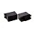 Modulo Relés Gol Voyage Saveiro G5 Original 5u0937537 - Imagem 1