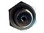 Interruptor De Pressão Ford F-250 BH0X9D290AA - Imagem 2