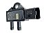 Sensor De Temperatura Bosch Peugeot 308 3008 5008 - Imagem 1
