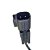 Sensor Abs Lancer Asx Outlander Dianteiro Direito 4670a576 - Imagem 2