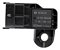 Sensor Map Astra Vectra Flex Captiva Chana Bosch 0261230217 - Imagem 1