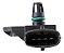Sensor Map Astra Vectra Flex Captiva Chana Bosch 0261230217 - Imagem 2