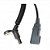 Sensor Abs Dianteiro Ford Ecosport - Imagem 4